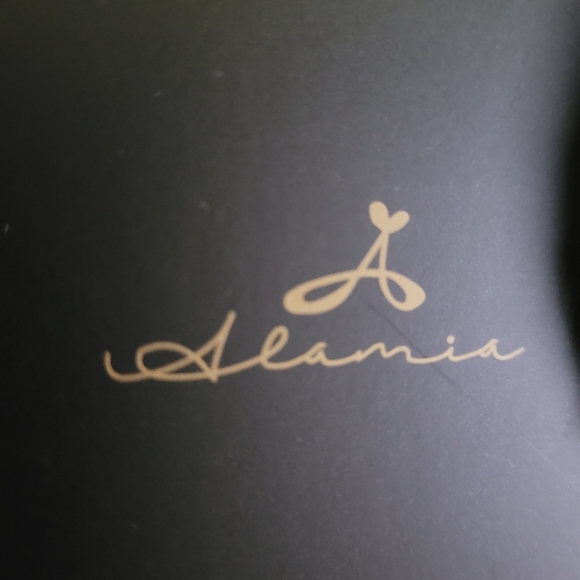 Black Lavender Sleeveless Lace Bodycon Mini Dress - Picture 11 of 11